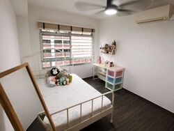 Blk 645 Jalan Tenaga (Bedok), HDB 5 Rooms #609548161